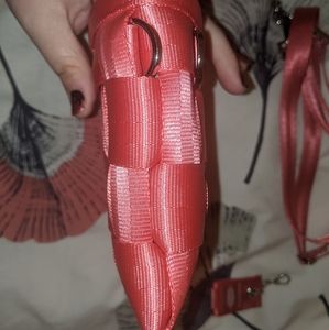 Harveys Grapefruit Hipster